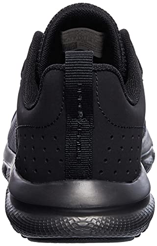 Image of Under Armour Men's Charged Assert 8 Camo Running Shoe