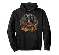 This vintage deep sea illustration combines an old diving helmet, octopus artwork, and nautical atmosphere in a mysterious ocean adventure themed composition. A strong marine themed statement for divers, sailors, and ocean exploration fans. Perfect f...