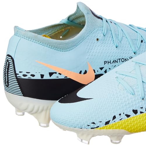Image of Nike Unisex-Adult Phantom Gt2 Pro Fg Running Shoe