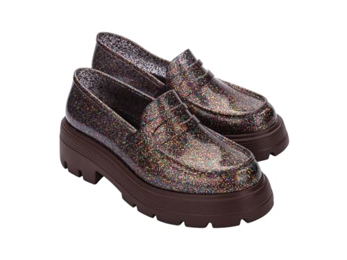 Image of Melissa Royal Sandals for Women