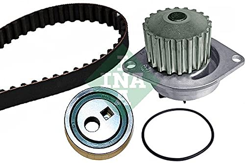 INA 530 0252 30 Distribution Kits + WP