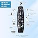 Magic Remote for LG-Smart-TV-Remote-Control,... Magic Remote Control for 4K 8K Smart TV Suitable for LG 2021 UHD OLED QNED NanoCell 4K 8K Smart TV,Voice Function