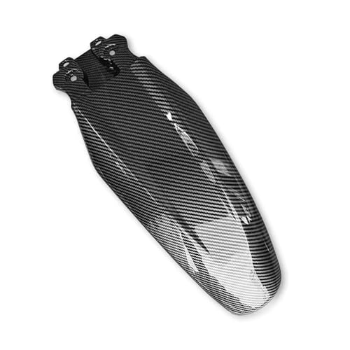 �I�[�g�o�C�}�b�h�K�[�h �ɓK������CL250 �ɓK������CL300 2023 2024 �I�[�g�o�C�t�����g�t�F���_�[���}�b�h�K�[�h�t���b�v�X�v���b�V���J�o�[�v���e�N�^�[(Carbon Fiber Look)