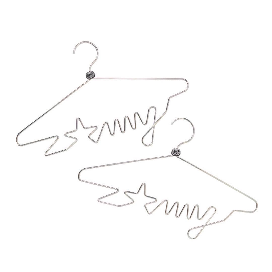 ずっと真夜中でいいのに。 ずとまよ ハンガー 5本セット Amazon.co.jp: ずっと真夜中でいいのに.ずとまよ ハンガー6セット D