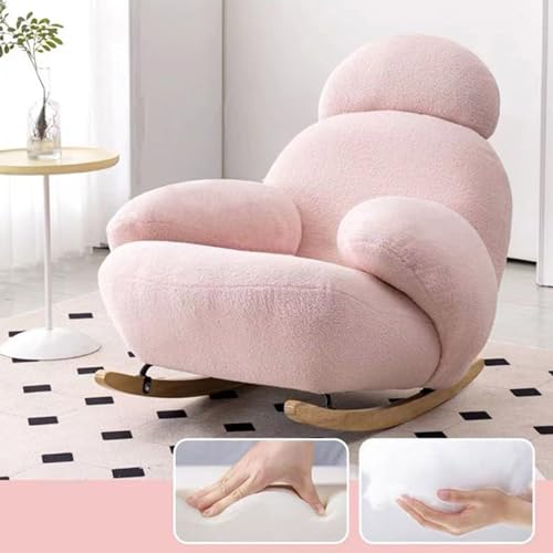 Librerias de Madera Blanca Infantil Marca Generic