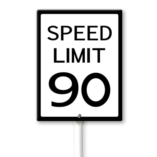 Amazon.com : Uptell 8