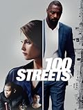 100 Streets