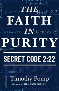 Paperback Purity In Faith Book