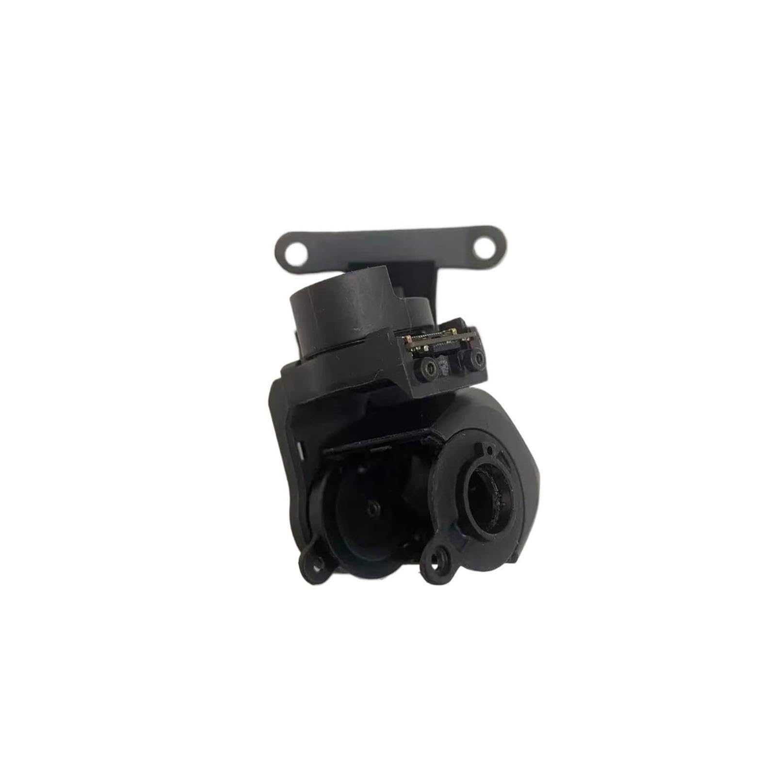 Gruppo fotocamera per Mavic Air 2, compatibile con DJI