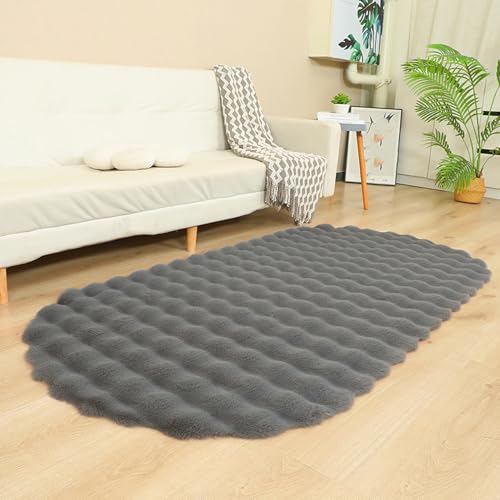 [NHYGDY] J[ybg ]|h~  ͗lւ Z^[O rO[ ` ~  O~  ~  k ۉ h_j hL R Չ J[6 ϖ ėp ~p 90*120cm 1Ng^Cv t