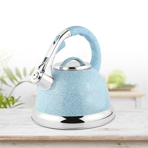 JPgA3.5LRUeB[PgARpXeXX`[eB[|bgAKXRAUѓdCRp(Blue)