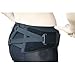 Sacroiliac "SI" Support Belt Size: XX-Large