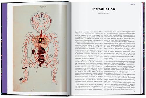 Information Graphics. 45Th Ed. - 3