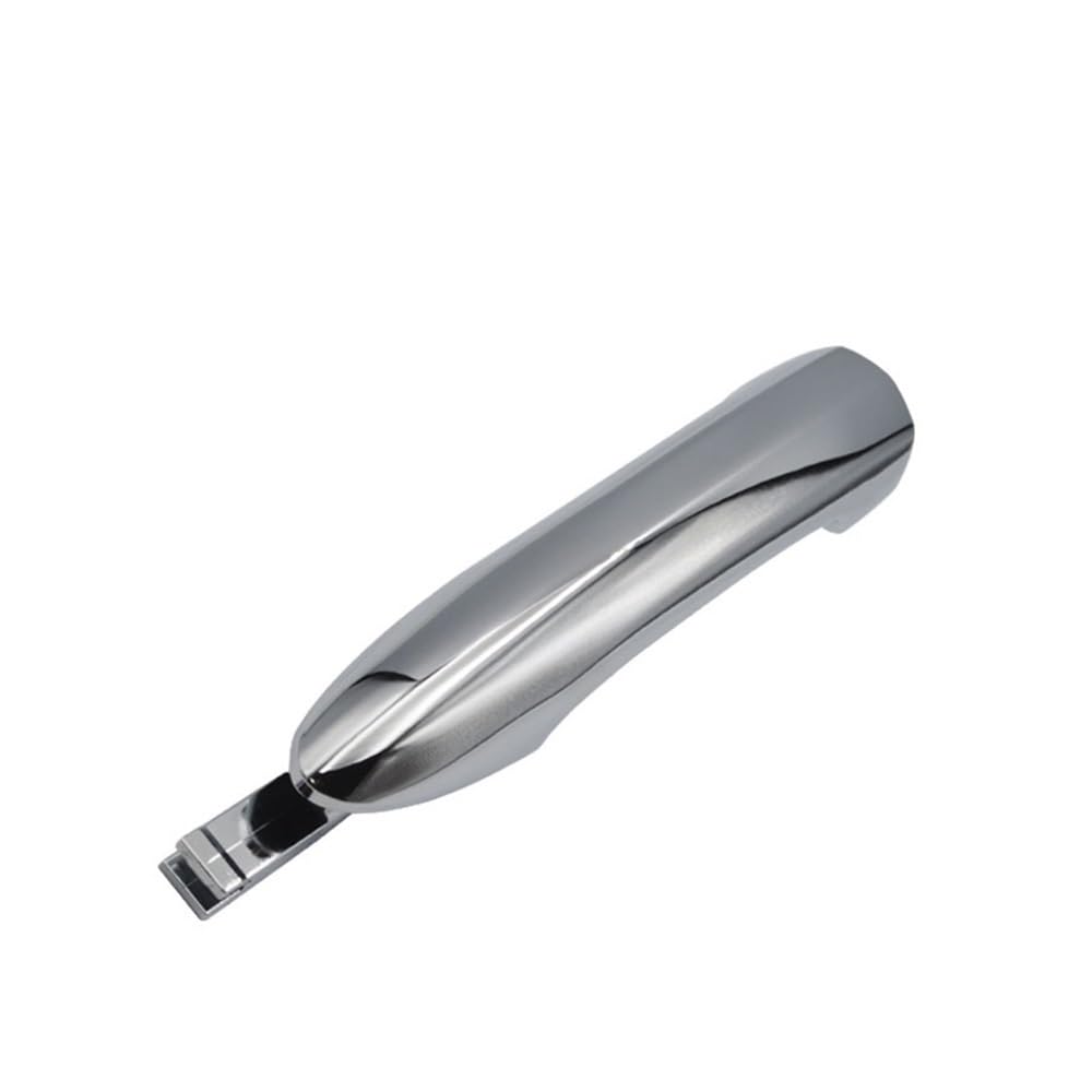 Poignée de porte pour FAW Besturn X80 pour rénover le style extérieur de votre voiture