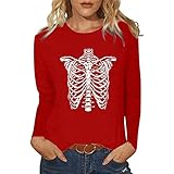 camisas estampadas mujer hipster Tejido suave, alta elasticidad, ligero y transpirable, delgado y elegante