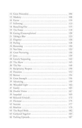 The Original I Ching: A Landmark Translation of The Book of Changes Based on Recent Discoveries - Image 4