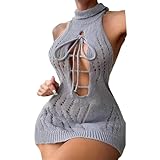 Dieser sexy Frauenpullover besteht aus Phönix Samt Stoff, hauptsächlich aus Polyester und Spandex, mit einer dünnen Dicke und Weichheit