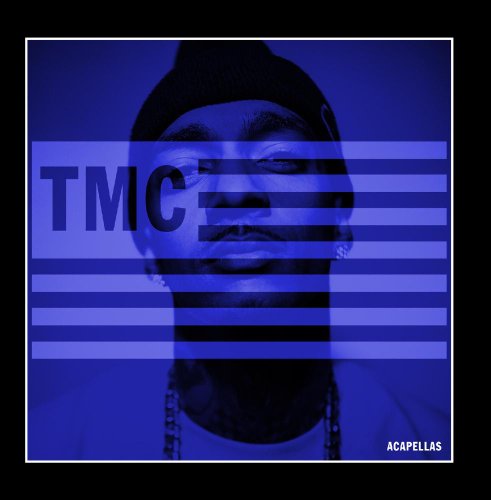 Tmc (Acapellas)