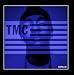 Tmc (Acapellas)