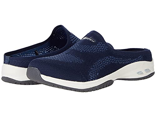 Image of Skechers Womens 100310w