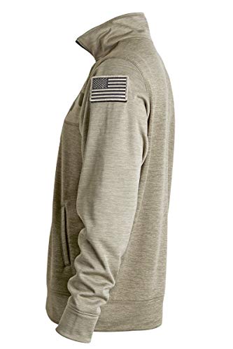 Maryland Flag Special Edition Military2