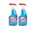 Windex Blue 46 Fl Oz