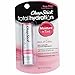 ChapStick Total Hydration Rose Petal 0.12 oz (Pack of 2)