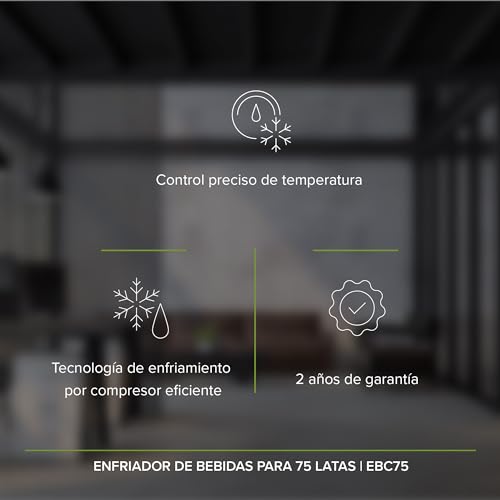 Frigobares Y Cavas, Kitchen Imagen adicional