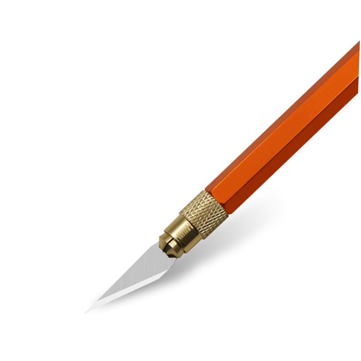 ARTIBETTER Knife Set Craft Cutting Tools for Knife Making Mobile Phone Film Cutting