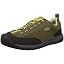 Dark Olive Olive Drab