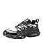 1205 Black_white