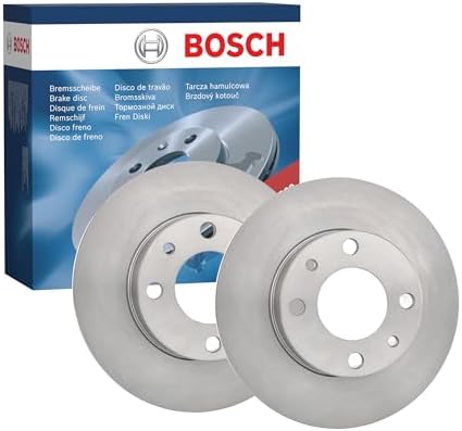 Bosch