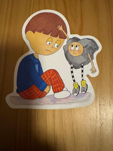 ؑJG G{ ˂ނƃRR XebJ[ V[