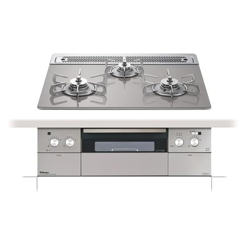 �r���g�C���K�X�R���� �H����� �p���} PD-963WT-60GH-13A �s�s�K�X�p �������΃^�C�v ��60cm �V���C���V���o�[ CREA �W���ݒu�H���Z�b�g �y XPRICE���� �z�H���ۏ�1�N�t�� �ۏ،�:XPRICE �H�����͉��