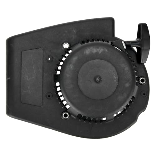 Démarreur à rebond résistant pour remplacer le lanceur Mountfield V35