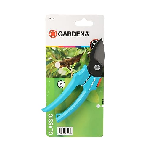 Tijera de podar Gardena Classic 1/2 pulg. miniatura 3