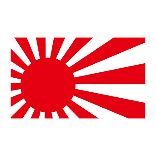 日の丸に近い赤点 日の丸に近い赤点 令和元日 豆知識＞日の丸の色って