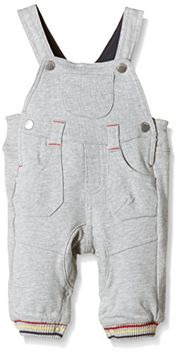 Kanz Latzhose Salopette Bambino