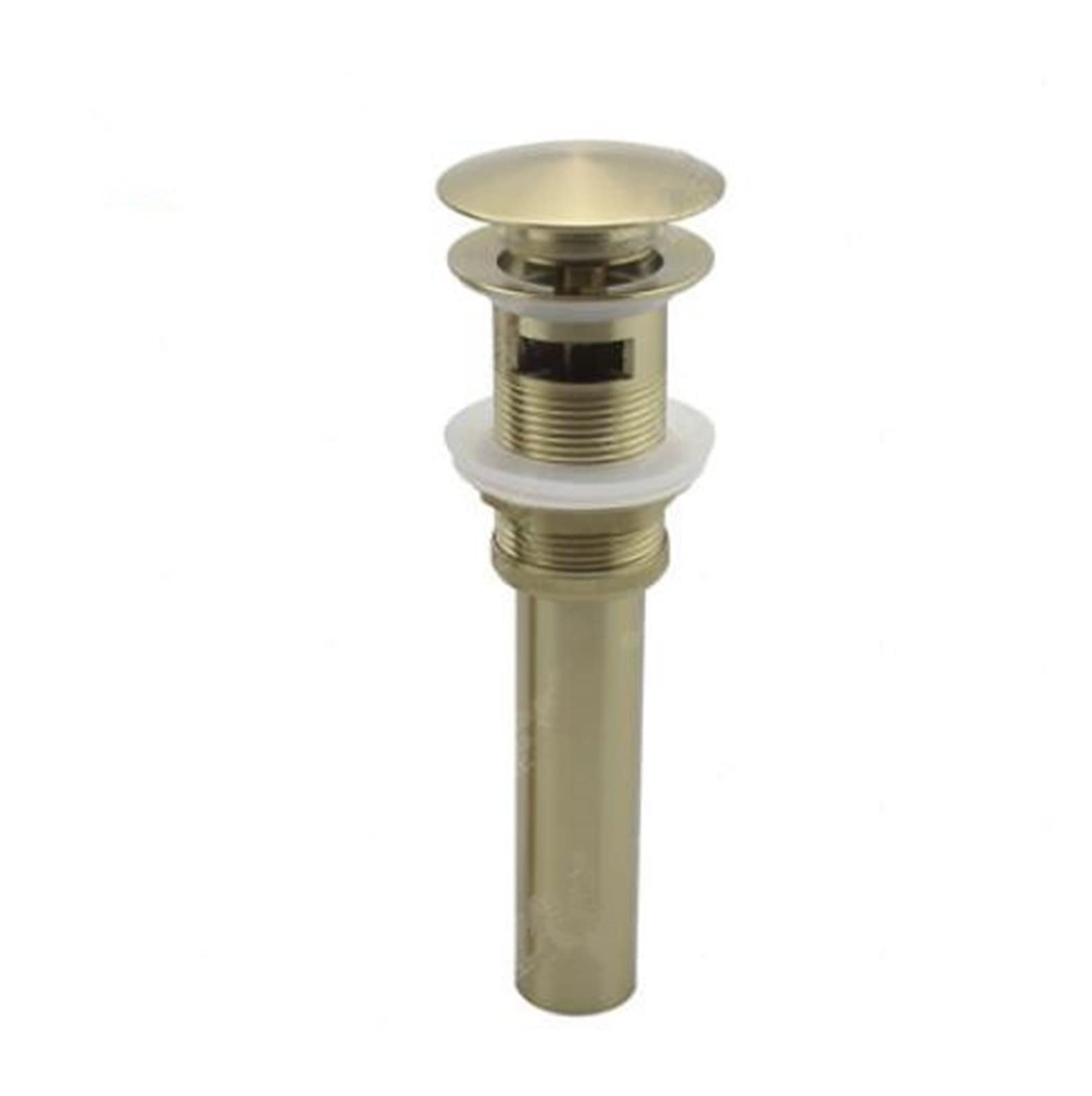 Robinet de salle de bain mitigeur lavabo eau chaude froide