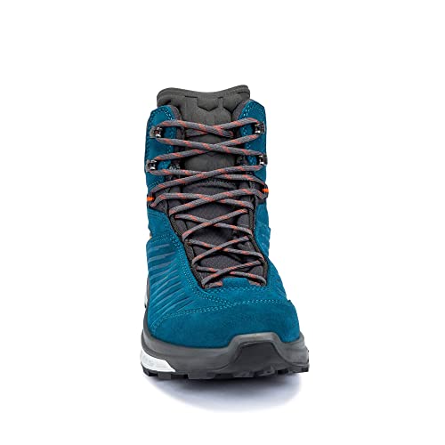Hanwag Blueridge EcoShell Walking Boots - SS232