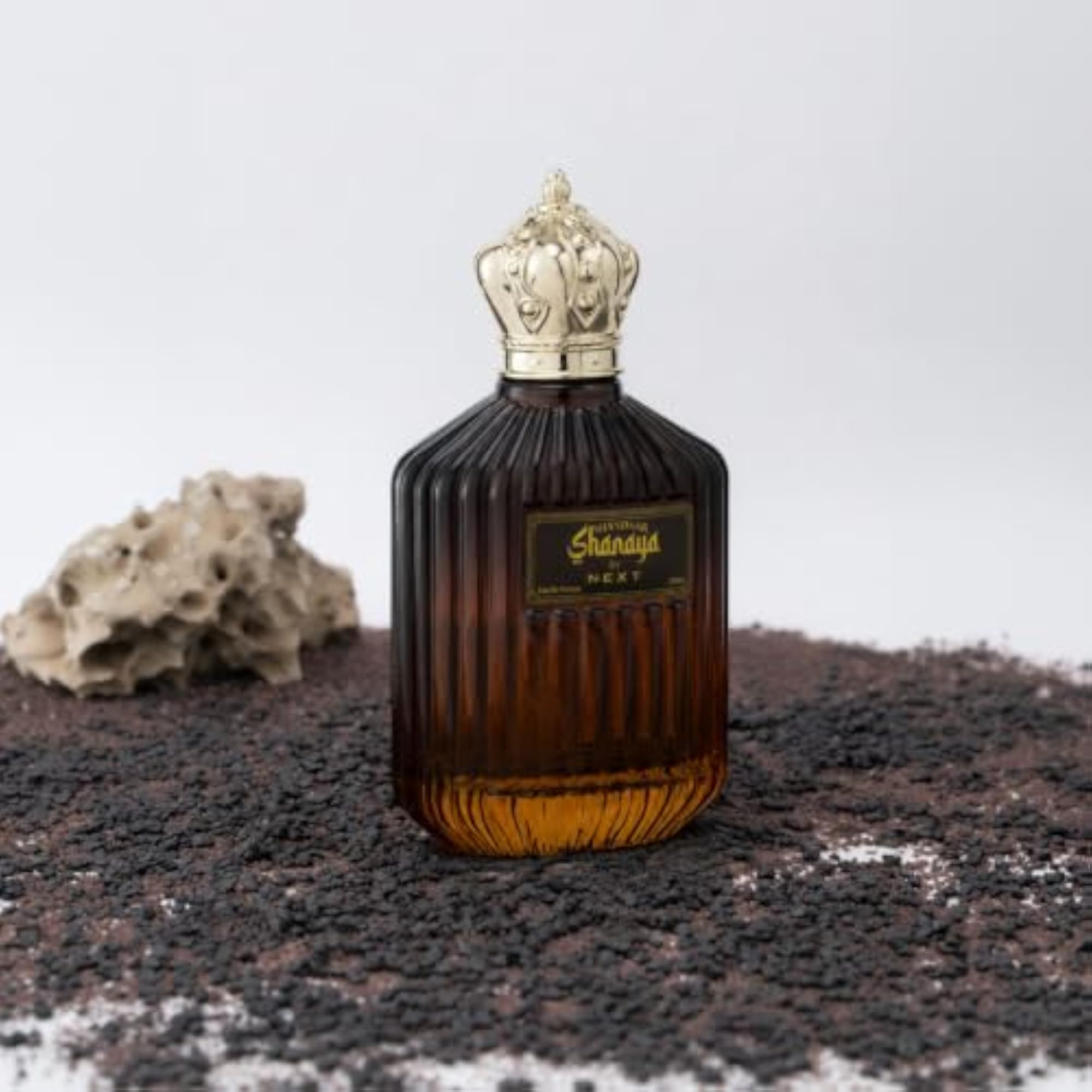 Shandaar Shanaya Eau de Parfum for Men & Women