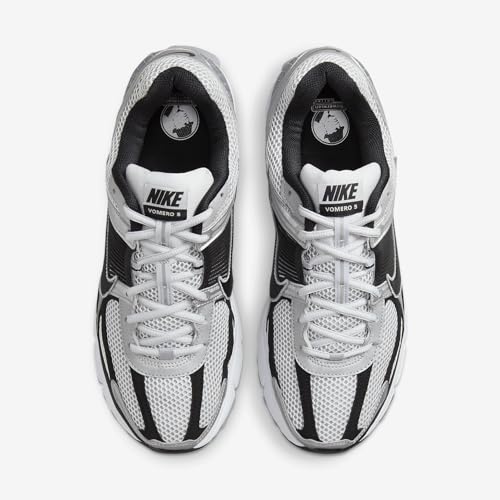 Image of Nike Zoom Vomero 5 Men's Shoe