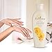 Enchanteur MoistureSilk Perfumed Body Lotion Charming