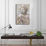 Zoom IMG-2 iytafgyt stampa artistica su tela Zoom IMG-2 iytafgyt stampa artistica su tela