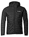 Produktbild VAUDE Men's Freney Jacket V