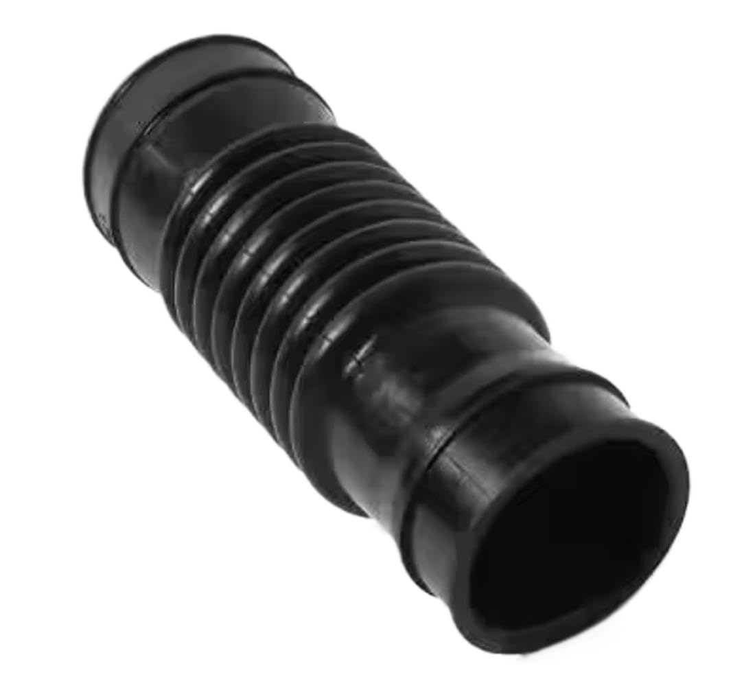 Filwy Onecolor Air Intake Hose 17881-54820 Compatible With Toyota