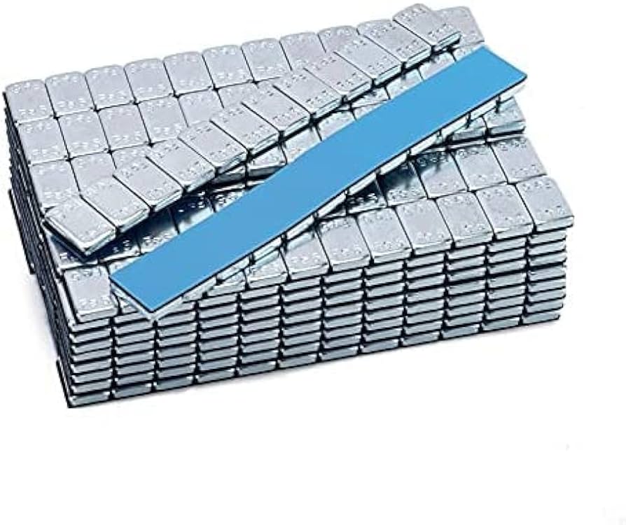 バヴサーガラ　デッキ売り　二重スリーブ付 バヴサーガラ デッキ売り 二重スリーブ付