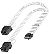 PALIT RTX4070 ti 12GB 箱 12VHPWR変換ケーブル付属 Amazon.com: Bangfun 16Pin GPU RTX 4070 Super Power Adapter Cable