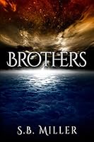Brothers 1980780617 Book Cover