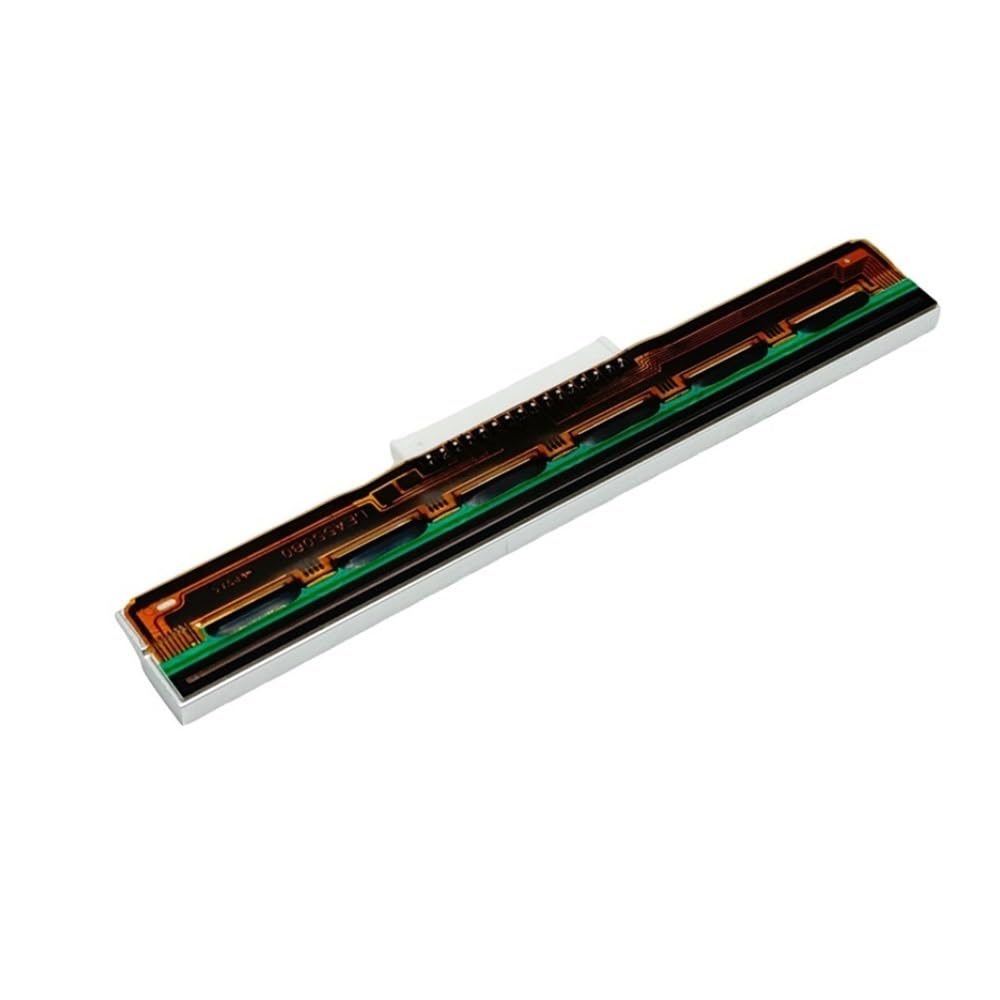 Testina di stampa termica adatta for Intermec PC43d PC43t
